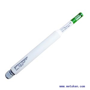 EE180（溫濕度傳感器）